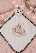 doudou per chihuahua 