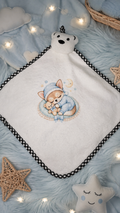 doudou per chihuahua 