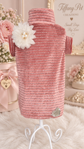 Ciniglietta Miyabi tg s